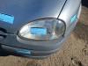 Opel Corsa B (73/78/79) 1.4i Swing,Joy,Sport,GLS Koplamp links