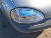 Opel Corsa B (73/78/79) 1.4i Swing,Joy,Sport,GLS Koplamp rechts