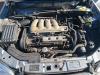 Opel Corsa B (73/78/79) 1.4i Swing,Joy,Sport,GLS Motor