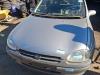 Opel Corsa B (73/78/79) 1.4i Swing,Joy,Sport,GLS Motorkap
