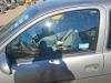 Opel Corsa B (73/78/79) 1.4i Swing,Joy,Sport,GLS Deurruit 2Deurs links