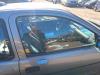 Opel Corsa B (73/78/79) 1.4i Swing,Joy,Sport,GLS Deurruit 2Deurs rechts