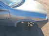 Opel Corsa B (73/78/79) 1.4i Swing,Joy,Sport,GLS Scherm rechts-voor