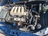 Opel Corsa B (73/78/79) 1.4i Swing,Joy,Sport,GLS Automaatbak