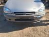 Opel Corsa B (73/78/79) 1.4i Swing,Joy,Sport,GLS Bumper voor