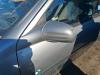 Opel Corsa B (73/78/79) 1.4i Swing,Joy,Sport,GLS Buitenspiegel links