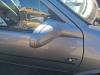 Opel Corsa B (73/78/79) 1.4i Swing,Joy,Sport,GLS Buitenspiegel rechts