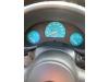 Opel Corsa B (73/78/79) 1.4i Swing,Joy,Sport,GLS Kilometerteller KM