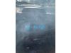 Opel Corsa B (73/78/79) 1.4i Swing,Joy,Sport,GLS Chaufage Bedieningspaneel