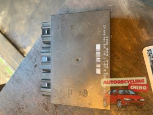 Gebruikte Sam module Seat Leon (1M1) 1.6 16V Prijs € 50,00 Margeregeling aangeboden door Autorecycling Chino B.V.