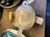 Opel Corsa B (73/78/79) 1.4i Swing,Joy,Sport,GLS Expansievat