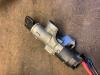 Opel Corsa B (73/78/79) 1.4i Swing,Joy,Sport,GLS Kontaktslot+Sleutel