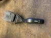 Opel Corsa B (73/78/79) 1.4i Swing,Joy,Sport,GLS Knipperlicht Schakelaar