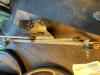 Opel Corsa B (73/78/79) 1.4i Swing,Joy,Sport,GLS Ruitenwismotor+Mechaniek
