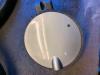 Opel Corsa B (73/78/79) 1.4i Swing,Joy,Sport,GLS Tank Klep