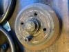 Opel Corsa B (73/78/79) 1.4i Swing,Joy,Sport,GLS Wiellager achter