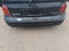 Renault Twingo (C06) 1.2 Achterbumper