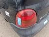 Renault Twingo (C06) 1.2 Achterlicht links