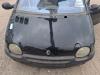 Renault Twingo (C06) 1.2 Motorkap