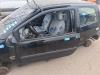Renault Twingo (C06) 1.2 Deur 2Deurs links
