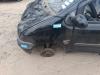 Renault Twingo (C06) 1.2 Scherm links-voor