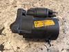 Dacia Logan MCV (KS) 1.6 16V Startmotor