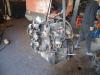 Renault Express/Rapid/Extra 1.1 Motor