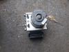 Peugeot 206 (2A/C/H/J/S) 1.4 XR,XS,XT,Gentry ABS Pomp