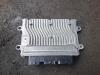 Peugeot 207/207+ (WA/WC/WM) 1.4 Computer Motormanagement
