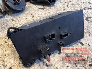 Gebruikte Comfort Module Mercedes Sprinter 3,5t (906.63) 309 CDI 16V Prijs € 175,00 Margeregeling aangeboden door Autorecycling Chino B.V.