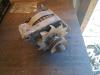 Renault Express/Rapid/Extra 1.1 Alternator