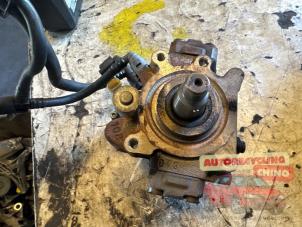 Gebruikte Opvoerpomp Citroen C5 III Tourer (RW) 1.6 HDi 16V 115 Prijs € 400,00 Margeregeling aangeboden door Autorecycling Chino B.V.