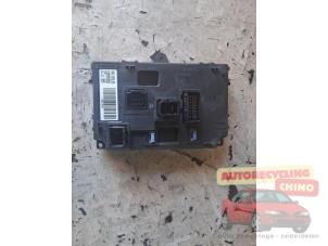 Gebruikte Computer Body Control Citroen C5 III Tourer (RW) 1.6 HDi 16V 115 Prijs € 40,00 Margeregeling aangeboden door Autorecycling Chino B.V.