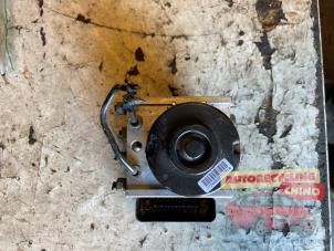 Gebruikte ABS Pomp Peugeot 206+ (2L/M) 1.1 XR,XS Prijs € 200,00 Margeregeling aangeboden door Autorecycling Chino B.V.