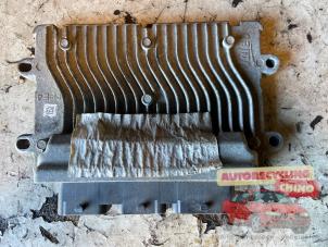 Gebruikte Computer Motormanagement Peugeot 206+ (2L/M) 1.1 XR,XS Prijs € 150,00 Margeregeling aangeboden door Autorecycling Chino B.V.
