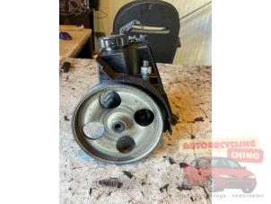 Gebruikte Servopomp Peugeot 206+ (2L/M) 1.1 XR,XS Prijs € 50,00 Margeregeling aangeboden door Autorecycling Chino B.V.