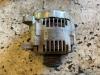 Dynamo van een Kia Carens III (FG), 2006 / 2013 2.0i CVVT 16V, MPV, Benzine, 1.998cc, 106kW (144pk), FWD, G4KA, 2006-09 / 2013-06, FGF5P1; FGF5P3; FGF7P3 2006