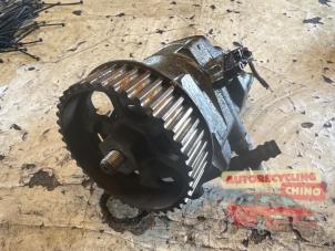 Gebruikte Brandstofpomp Elektrisch Renault Twingo II (CN) 1.5 dCi 90 FAP Prijs € 150,00 Margeregeling aangeboden door Autorecycling Chino B.V.