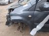 Toyota Aygo (B10) 1.0 12V VVT-i Scherm links-voor