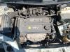 Motor van een Daewoo Kalos (SF48), 2002 / 2008 1.4 16V, Hatchback, Benzine, 1.399cc, 69kW (94pk), FWD, F14D3; EURO4, 2003-04, SF487 2003
