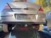 Opel Astra H (L48) 1.6 16V Twinport Achterbumper