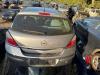 Opel Astra H (L48) 1.6 16V Twinport Achterklep