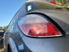 Opel Astra H (L48) 1.6 16V Twinport Achterlicht links