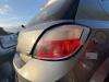 Opel Astra H (L48) 1.6 16V Twinport Achterlicht rechts
