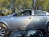 Opel Astra H (L48) 1.6 16V Twinport Deur 4Deurs links-voor