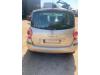 Renault Modus/Grand Modus (JP) 1.4 16V Achterklep