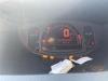 Renault Modus/Grand Modus (JP) 1.4 16V Kilometerteller KM