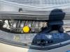 Renault Modus/Grand Modus (JP) 1.4 16V Versnellingsbak