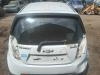 Chevrolet Spark (M300) 1.0 16V Achterklep