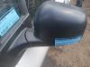 Chevrolet Spark (M300) 1.0 16V Buitenspiegel links